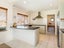 7 Park Lane, Greenmeadows, Napier - Carousel 7