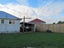 12 Gothard Place, Westport, Westport - Carousel 9