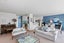 A47/10 Ebor Street, Te Aro, Wellington - Carousel 5