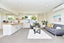 48 Blake Street, New Brighton, Christchurch - Carousel 5