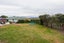 21 Selwyn Street, South Hill, Oamaru - Carousel 3