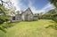 711 Swanson Road, Swanson, Auckland - Carousel 10