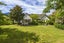 12 Ardilea Avenue, Stoke, Nelson - Carousel 6