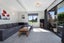 20 Litten Road, Cockle Bay, Auckland - Carousel 19