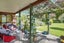 22 Allin Drive, Waikuku Beach, Waikuku Beach - Carousel 18