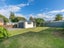 81 Heath Street, St Andrews, Hamilton - Carousel 17