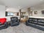 94 Hoko Road, Okere Falls - Carousel 24