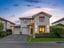 5 Ganley Terrace, Stonefields, Auckland - Carousel 1