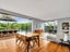 63 Walker Road, Point Chevalier, Auckland - Carousel 6