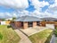 45 Meridian Grove, Kelvin Grove, Palmerston North - Carousel 2
