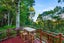 115 Laingholm Drive, Laingholm, Auckland - Carousel 4