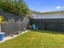 175 Waiwhetu Road, Waterloo, Lower Hutt - Carousel 20