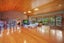 115 Pararekau Road, Karaka, Papakura - Carousel 9