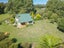 496 Upper Plain Road, Upper Plain, Masterton - Carousel 18
