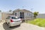 19 Anzac Road, Gate Pa, Tauranga - Carousel 1