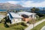 7 Forest Heights, Wanaka - Carousel 4