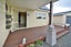 196 Moturata Road, Brighton - Carousel 3