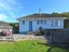 15 Bird Grove, Stokes Valley, Lower Hutt - Carousel 3