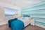 13 Waru Street, Khandallah, Wellington - Carousel 10