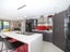 101 James Line, Kelvin Grove, Palmerston North - Carousel 21