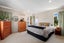 26 Eclipse Rise, Flagstaff, Hamilton - Carousel 12