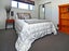 4 Sedbergh Place, Westmorland, Christchurch - Carousel 9