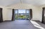 1 Edge Hill, Taupo - Carousel 24