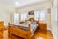 92 Shackleton Road, Mount Eden, Auckland - Carousel 10