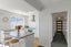 44A Clifford Rd, Johnsonville, Wellington - Carousel 8