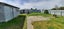 4 Peterhead Place, Flaxmere, Hastings - Carousel 11