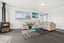 2/23 Mildmay Road, Henderson, Auckland - Carousel 5