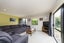 52 Lincoln Street, Ashhurst, Ashhurst - Carousel 4