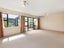 124B Edgecumbe Road, Tauranga South, Tauranga - Carousel 4