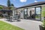 155 Condor Drive, Pyes Pa, Tauranga - Carousel 2
