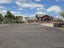 10 Waima Lane, Huntington, Hamilton - Carousel 7