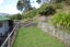27 Franklyn Road, Tawa, Wellington - Carousel 3