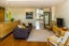 7 Agra Crescent, Khandallah, Wellington - Carousel 9