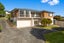 17 Western Road, Otumoetai, Tauranga - Carousel 2