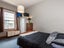98 Featherston Street, Takaro, Palmerston North - Carousel 13