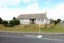 87 Lithgow Street, Glengarry, Invercargill - Carousel 1