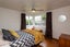 9 Bronwyn Street, Mairehau, Christchurch - Carousel 10