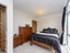 6/341 College Street, West End, Palmerston North - Carousel 11