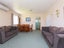 357A Kennedy ROAD, NAPIER , NAPIER - Carousel 3