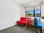 20 Pengover Avenue, Leamington, Cambridge - Carousel 10