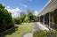 1058 State Highway 1, Oakleigh, Whangarei - Carousel 16