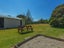 56 Rua Avenue, Waitārere Beach, Levin - Carousel 15
