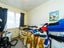 14A Gloucester Street, Takaro, Palmerston North - Carousel 8