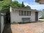 363 Clifford Street, Mangapapa, Gisborne - Carousel 14
