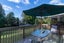13 McDowell Street, Springfield, Rotorua - Carousel 6