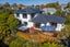 39A Hoon Hay Road, Hoon Hay, Christchurch - Carousel 20